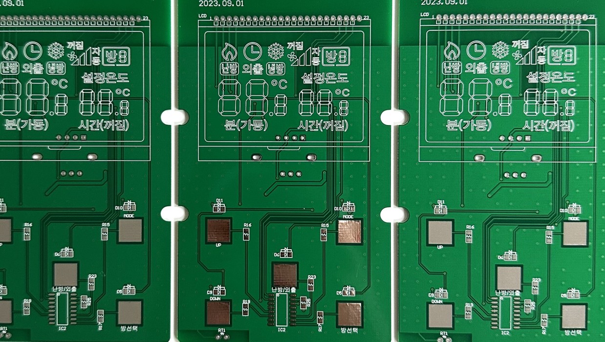 각실제어난방 이미지 0