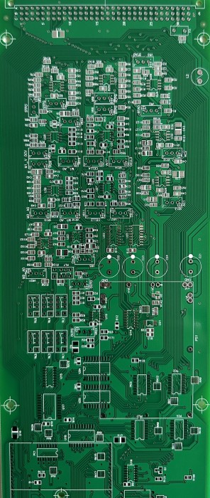 유량계 이미지 3