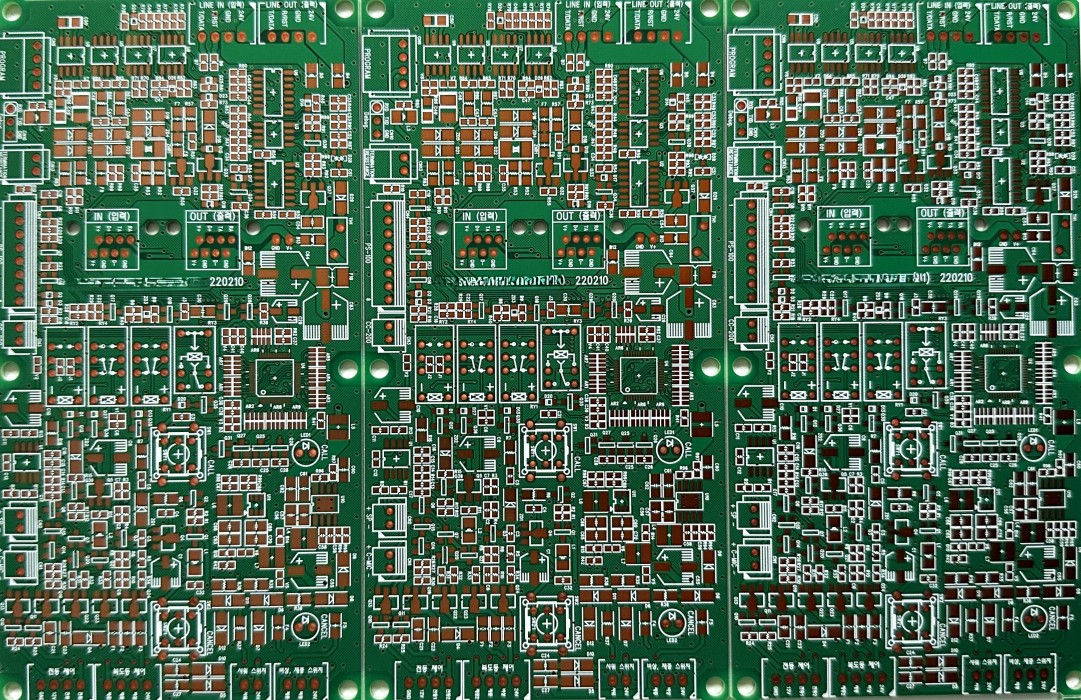 CONTROLLER 이미지 1