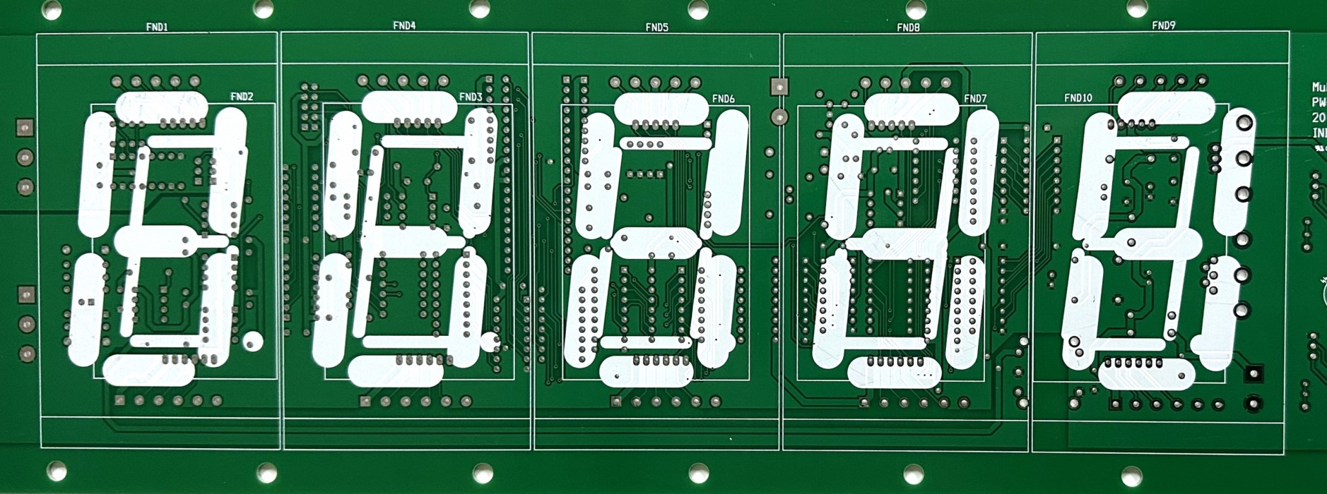 Ultrasound System 이미지 0