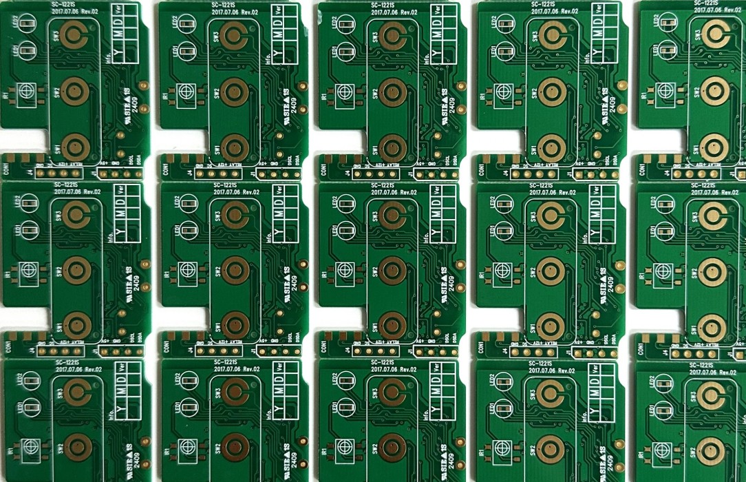 Dental X-ray 이미지 3