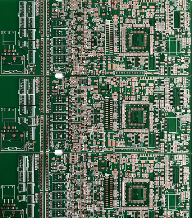 Ultrasound System 이미지 1