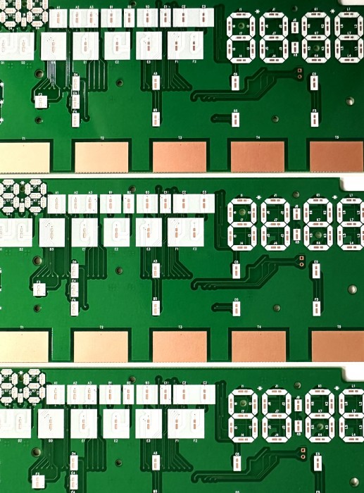 전기밥솥 이미지 2